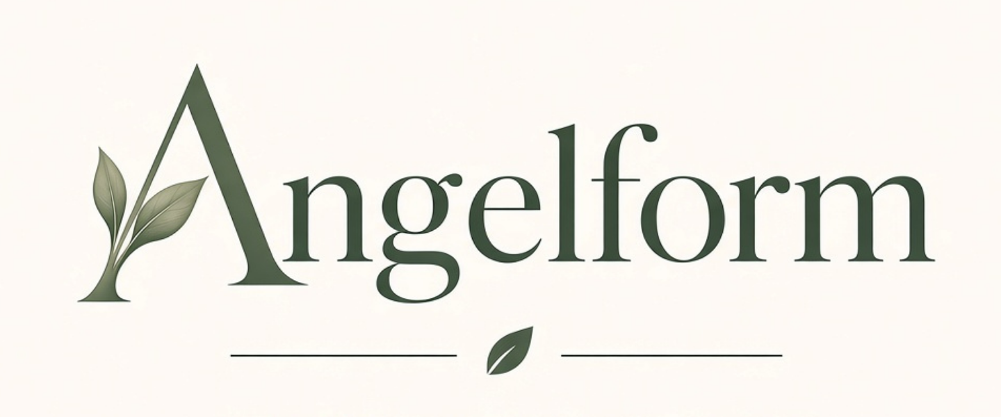 Angelform